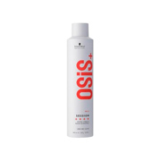 OSiS+ Session Laca Fijación Extrafuerte - 300 ml
