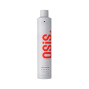 OSiS+ Session Laca Fijación - 500 ml