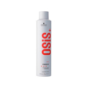 OSiS+ Freeze Laca - 300 ml