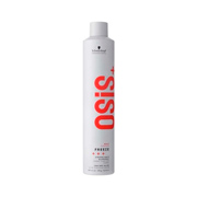OSiS+ Freeze Laca Fijación Fuerte - 500 ml