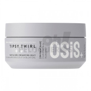 OSiS  Tipsy Twirl 300ml