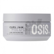 CURL JAM 300 ml.