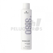 OSiS  Refresh Dust 300ml