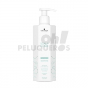 Scalp Clinix Champú Calmante 300ml