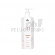 Scalp Clinix Champú Control de Caspa 300ml