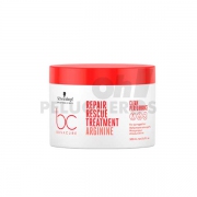 Bonacure Repair Rescue - Mascarilla Reparadora - 500 ml