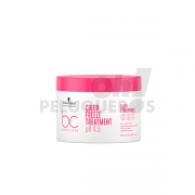 BC COLOR FREEZE TRATAMIENTO 500ml