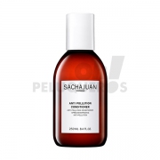 Anti Pollution Acondicionador 250ml
