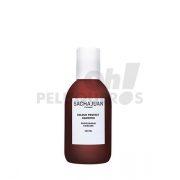 Colour Protect Shampoo 250ml