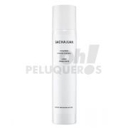 Hair Spray Strong Control 200ml