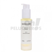 Intensive Hair Oil 50ml