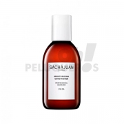 Moisturizing Conditioner 250ml