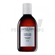 Acondicionador Normal 250ml