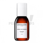 Champú Normal 100ml