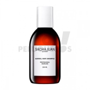 Champú Normal 250ml