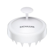 Scalp Brush Anticaspa – 50 g