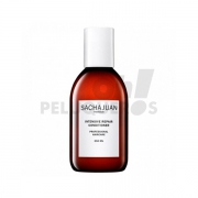 Acondicionador Scalp 250ml