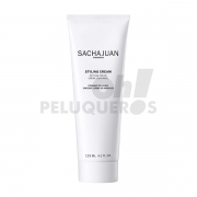 Styling Cream 30ml