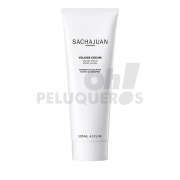Volume Cream 125ml