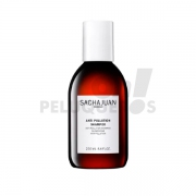 Anti Pollution Shampoo 250ml