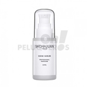 Shine Serum  100ml