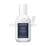 Intensive Repair Conditioner 250ml