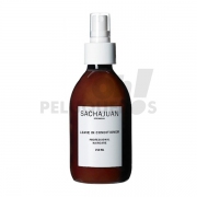 Leave In Conditioner Sacha Juan 250ml
