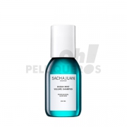 Ocean Mist Volume Shampoo 100ml