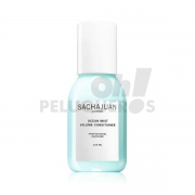 Ocean Mist Volume Conditioner 100ml