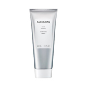 Silver Champu Sacha Juan 220 ml.
