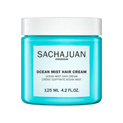 Crema Ocean Mist - 125 ml