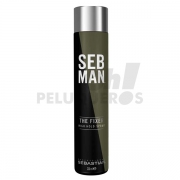 The Fixer Spray de fijación 200ml