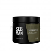 The Escultor fijador mate 75ml