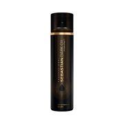 Bruma Capilar Dark Oil - 200 ml