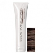 Expresso Brown Cellophanes 300ml