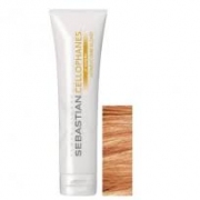 Honeycomb Blond Cellophanes 300ml