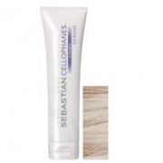 Ice Blonde Cellophanes 300ml