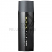 Texturizer 150ml 