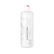 Volupt Acondicionador - 1000 ml