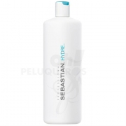 Hydre Conditioner 1000ml