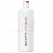 Penetrait Conditioner 1000ml 