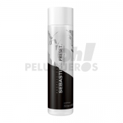 Preset Acondicionador 250ml