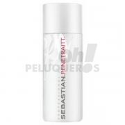 Sebastian Penetraitt Conditioner 50ml