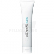 Hydre Treatment 150ml 