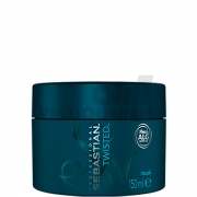 Twisted Elastic Treatment 150ml