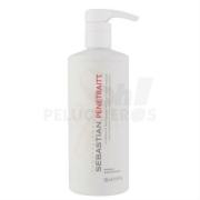 Penetraitt Pro Masque 500ml 