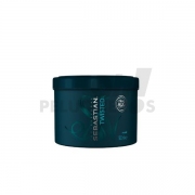 Twisted Elastic Treatment 500ml