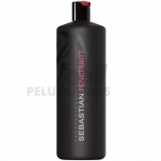Penetraitt Shampoo 1000ml 