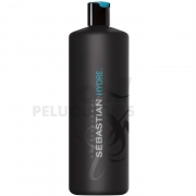 Hydre Shampoo 1000ml 