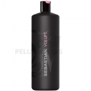 Volupt Shampoo 1000ml